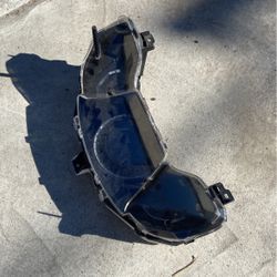 Honda Civic Cluster 2016 ,17,18,19,20