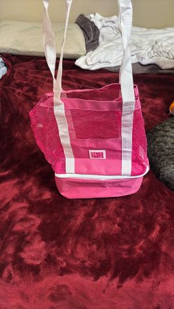 T-Mobile Picnic/Lunch Basket