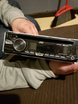 Jvc
