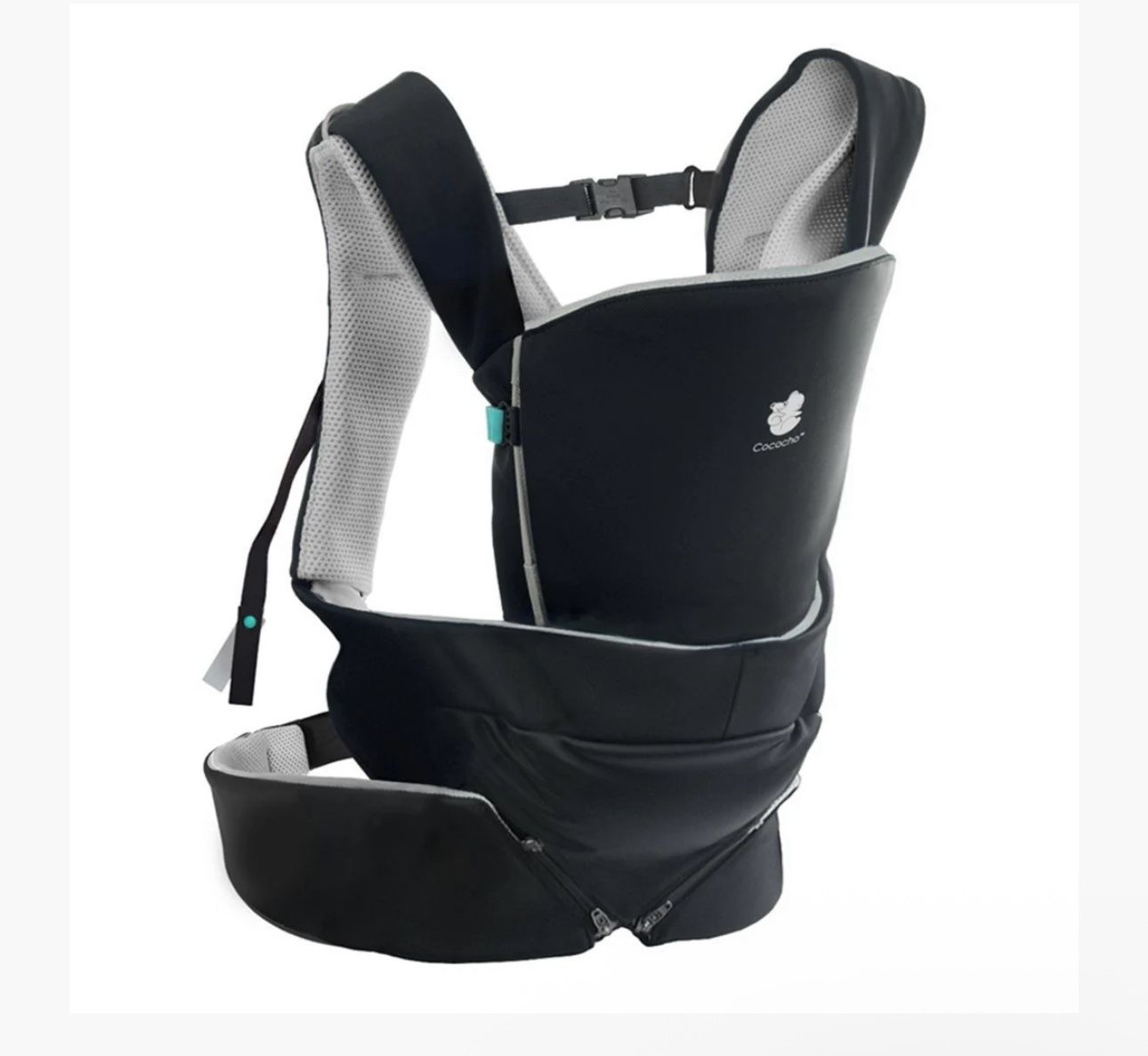 Baby Items For Sale 