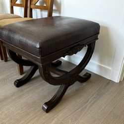 Ottoman