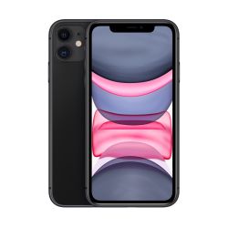 iPhone 11 64g