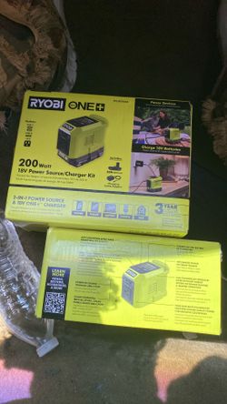 Ryobi