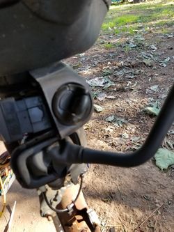 Tengo está columna para chevy 88_98 con su llave