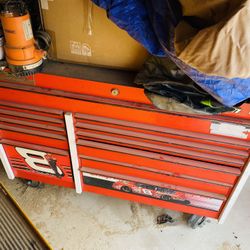 Tool Box 