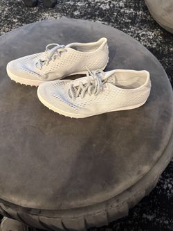 Puma shoes