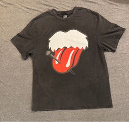 Number (N)ine Shirt