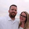 Marcus & Shannon