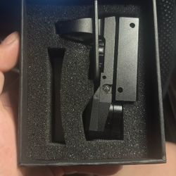 Optic Scope Red Dot Green Dot 