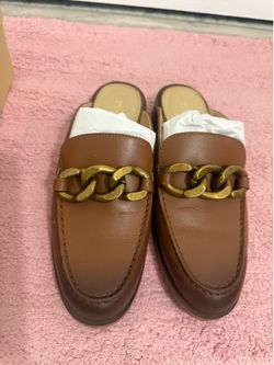Pretty Shoes ( ask for price)