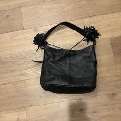 Black Bag 