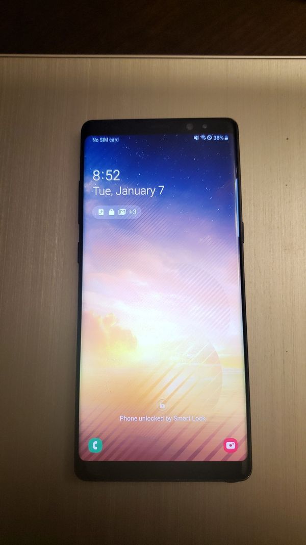 Mi Iphone 8 Plus No Se Conecta A Wifi