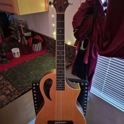 Peavey Composer Ag