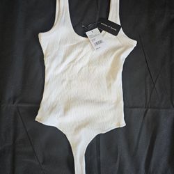 Articles Of Society Women's XS