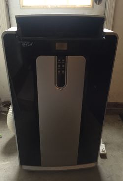 Commercial Cool AC - excellent condition!