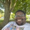 Joseph Maye