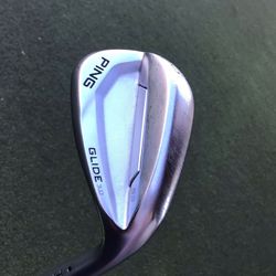 PING 50 /12 Wedge