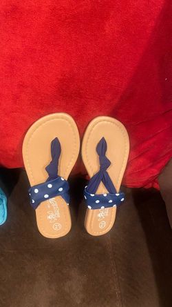 Women Sandals