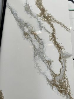 Quartz, Countertops, Kitchen Sinks, Ceramic Sink