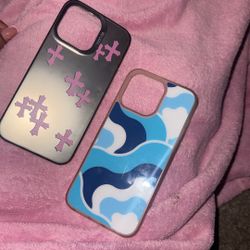 iPhone 15 pro Max Case 