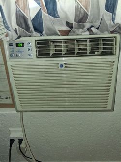 Ac