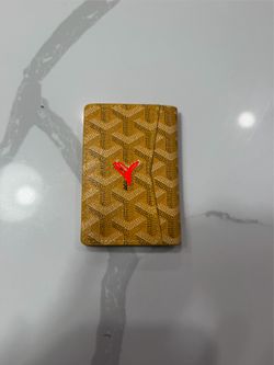 Wallets