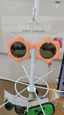 Kids Sunglasses $5 each