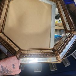 Miscellaneous items