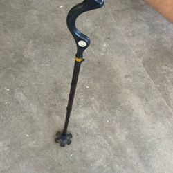 Walking Cane