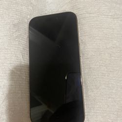 iPhone 16 pro unlocked 