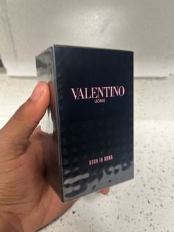 Valentino