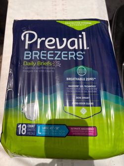 Prevail Adult Pull Ups