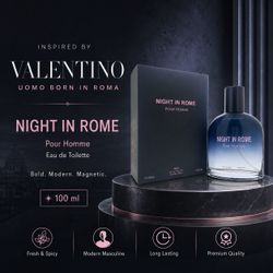 Men Perfume Sale – 2 for $9.99 | Limited Time Only