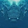 K & D Toy’s Collections 