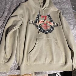 LETS TRIP STURNIOLO TRIPLETS 7 Million Merch Limited 