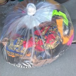 Fashion Nova Pretty Little Things And More Women’s Clothes Size Large