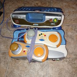 Electronics
