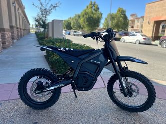 Yozma In 10 Pro