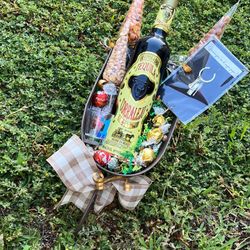 Last Minute  Gifts For Father’s Day 