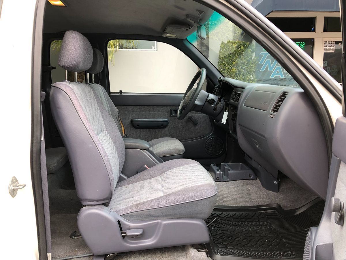 1999 Toyota for Sale in Temecula, CA OfferUp