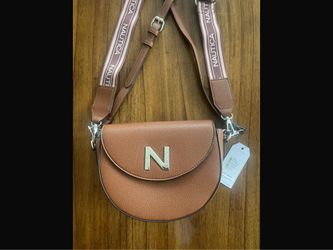 Brand new NAUTICA purse $35