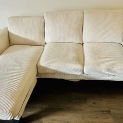 Bedroom Set For Sale 