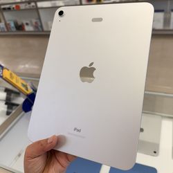 iPad 10th Gen 64gb WiFi 