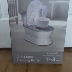 Inodoro 🚽