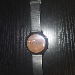 Samsung Active Watch 2
