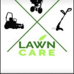 Cleveland’s Local Lawn Care