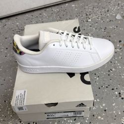 Adidas Women Sneakers 