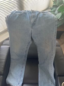 Harley Davidson jeans