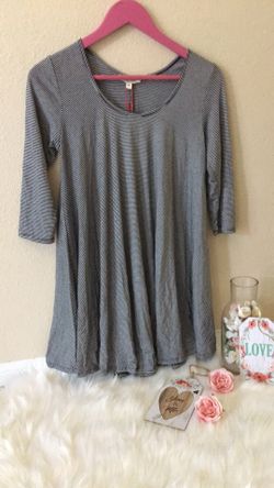 Women's Dress Size Medium