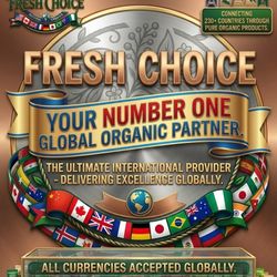 MacBook T2/M-Series Password Reset | We sell the code – Fast Shipping